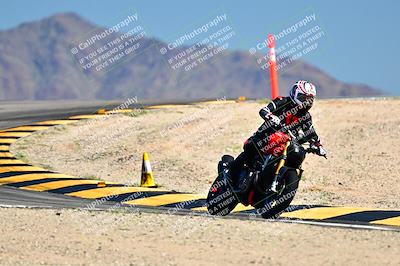 media/Mar-25-2024-Moto Forza (Mon) [[8d4319bd68]]/4-Novice Group/Session 4 (Turn 12)/